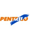 PENTRILO