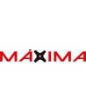 MAXIMA