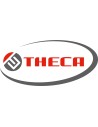 THECA