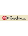 GARCIMA