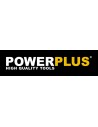 POWERPLUS