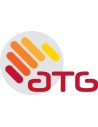 ATG