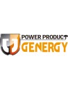 GENERGY