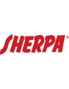 SHERPA