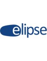 ELIPSE