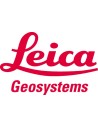 LEICA DISTO