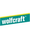 WOLFCRAFT