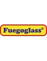 FUEGOGLASS