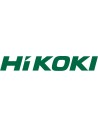 HIKOKI