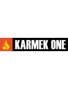 KARMEK ONE