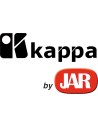 KAPPA_JAR