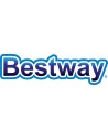 BESTWAY