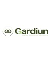 GARDIUN