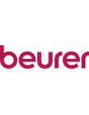 BEURER