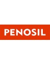 PENOSIL