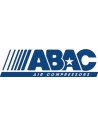 ABAC