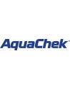 AQUACHEK