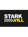 STARK VILL