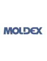 MOLDEX