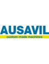 AUSAVIL