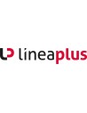 LINEA PLUS