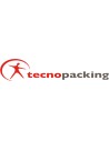 TECNOPACKING