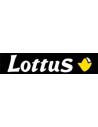 LOTTUS