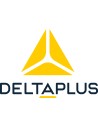 DELTAPLUS