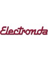 ELECTRONDA