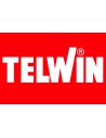 TELWIN