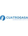 CUATROGASA