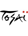 TOSAÏ