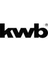 KWB