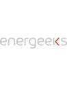 ENERGEEKS