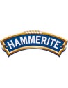 HAMMERITE