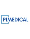 PIMEDICAL