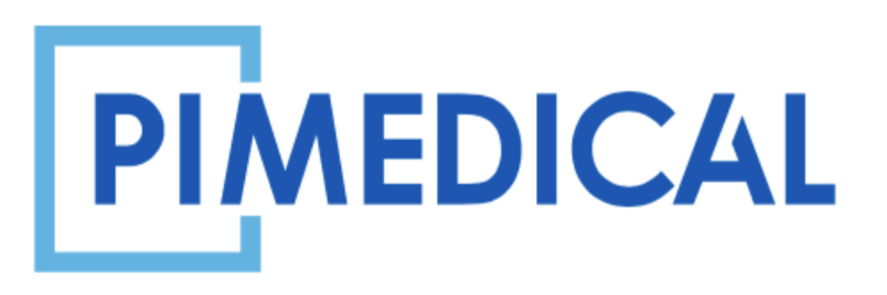 PIMEDICAL