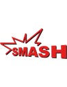 SMASH