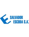 SALVADOR ESCODA