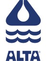 ALTA