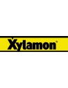 XYLAMON