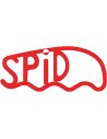 SPID