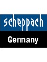 SCHEPPACH