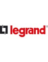 LEGRAND