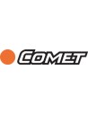 COMET