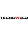 TECNOWELD