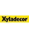 XYLADECOR