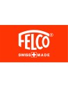 FELCO