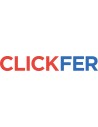 CLICKFER