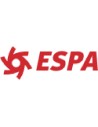 ESPA